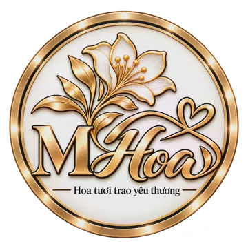 Shop hoa tươi Xã Diên Thọ Khánh Hoà - Chọn sắc hoa cho người thương